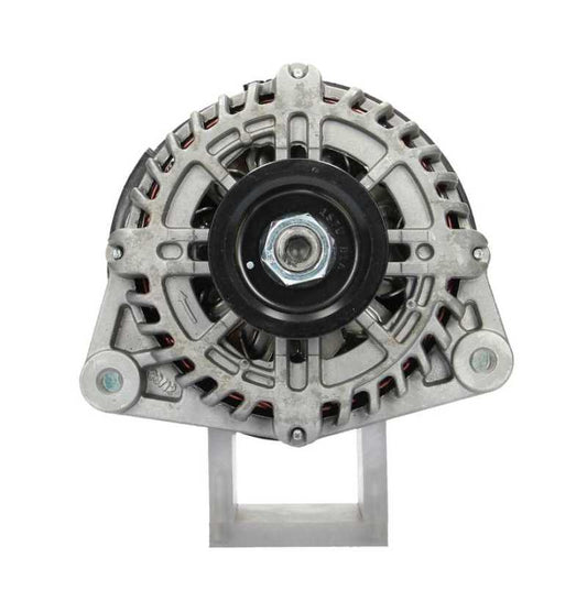 Comstar (Visteon) New Alternator Ford 130A 2015001009
