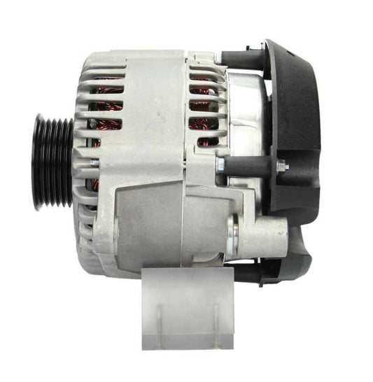 Comstar (Visteon) New Alternator Ford 130A 2015001009
