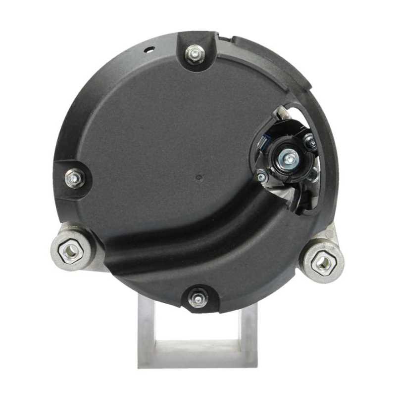 Comstar (Visteon) New Alternator Ford 130A 2015001009