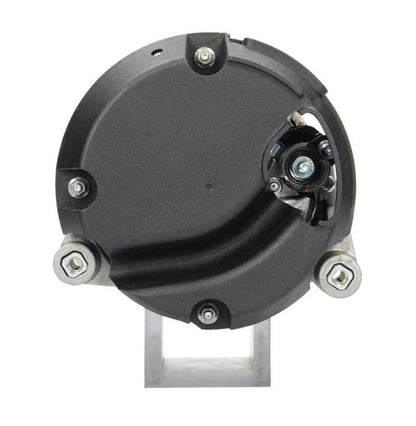 Comstar (Visteon) New Alternator Ford 130A 2015001009