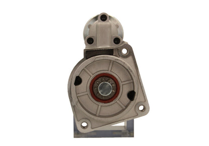PlusLine Original Starter Motor for Audi 1.1 kw F000AL0400+