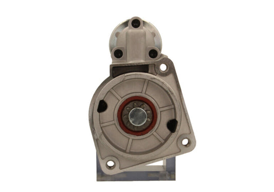 PlusLine Original Starter Motor for Audi 1.1 kw F000AL0400+