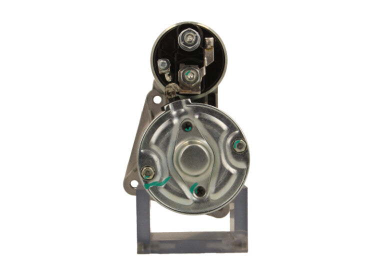 PlusLine Original Starter Motor for Audi 1.1 kw F000AL0400+