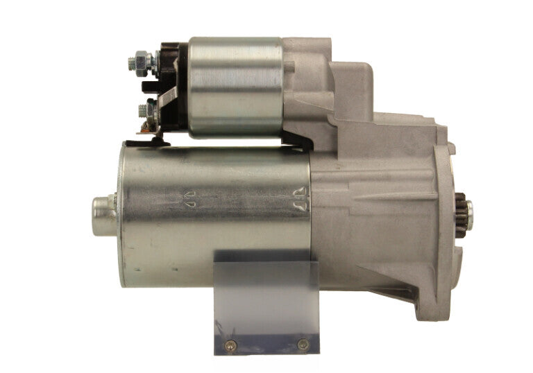 PlusLine Original Starter Motor for Audi 1.1 kw F000AL0400+