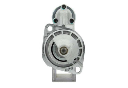 PlusLine Original Starter Motor for Audi 1.4 kw 0001108026+