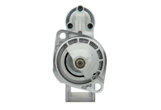 PlusLine Original Starter Motor for Audi 1.4 kw 0001108026+