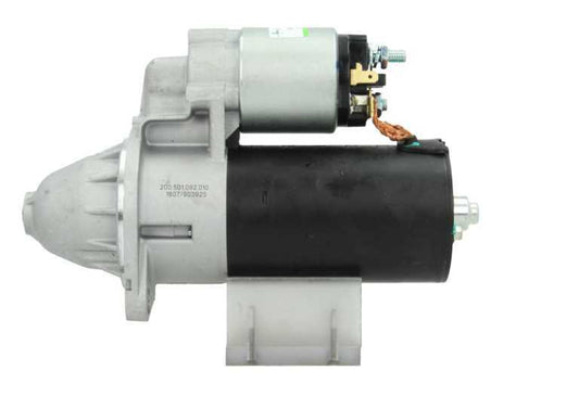 PlusLine Original Starter Motor for Audi 1.4 kw 0001108026+
