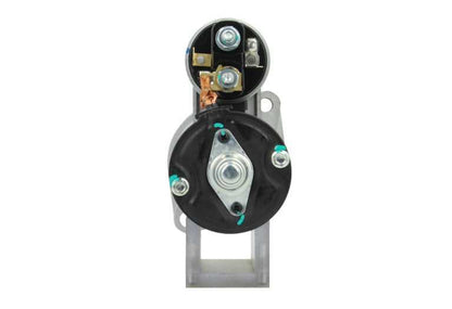 PlusLine Original Starter Motor for Audi 1.4 kw 0001108026+