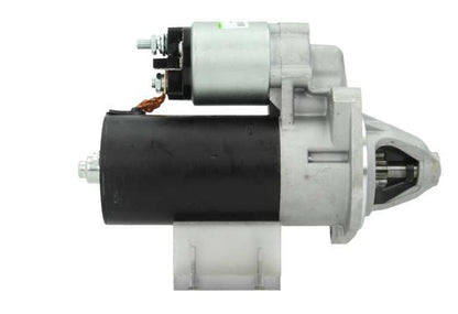 PlusLine Original Starter Motor for Audi 1.4 kw 0001108026+