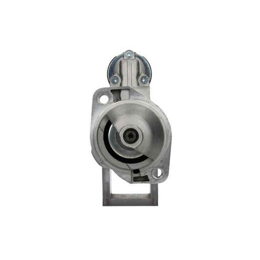 PlusLine Original Starter Motor for Audi / Volkswagen 2.2 kw 0001218115+