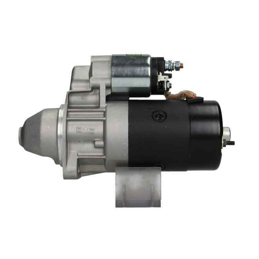 PlusLine Original Starter Motor for Audi / Volkswagen 2.2 kw 0001218115+