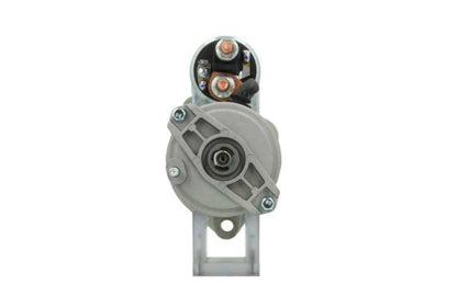 PlusLine Original Starter Motor for Audi 1.8 kw (195 mm long) D7R33+