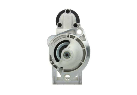 PlusLine Original Starter Motor for Audi 1.8 kw (206 mm long) 0001110066+