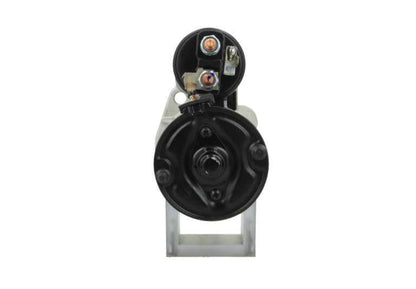 PlusLine Original Starter Motor for Audi 1.8 kw (206 mm long) 0001110066+