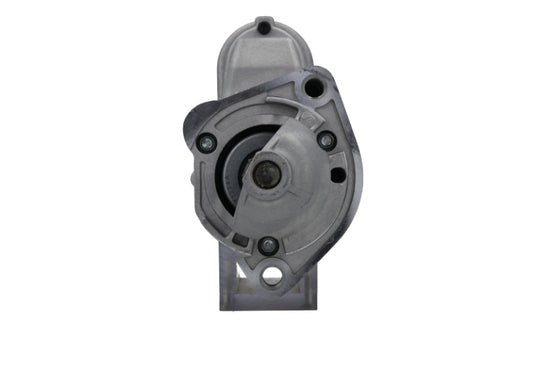 PlusLine Original Starter Motor for Audi 1.1 kw D6RA77+