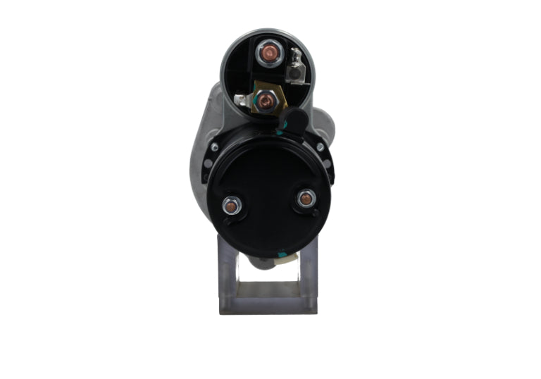 PlusLine Original Starter Motor for Audi 1.1 kw D6RA77+