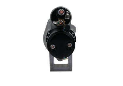PlusLine Original Starter Motor for Audi 1.1 kw D6RA77+