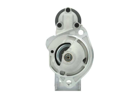 PlusLine Original Starter Motor for Audi 1.1 kw 0001107017+