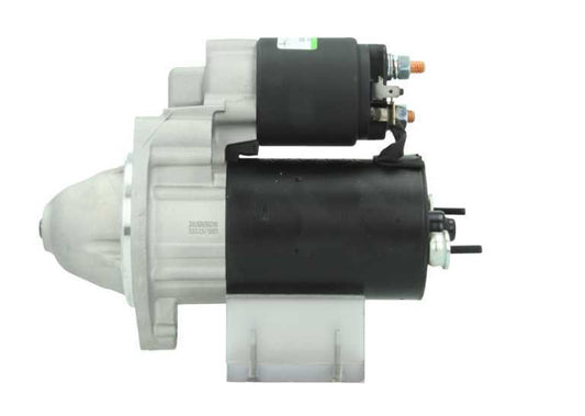 PlusLine Original Starter Motor for Audi 1.1 kw 0001107017+