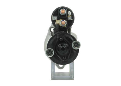 PlusLine Original Starter Motor for Audi 1.1 kw 0001107017+