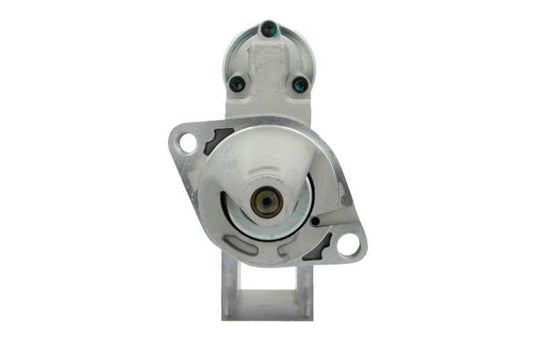 PlusLine Original Starter Motor for Audi 1.4 kw 0001108113+