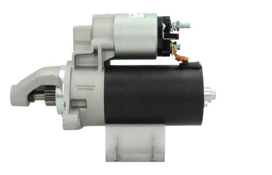 PlusLine Original Starter Motor for Audi 1.4 kw 0001108113+