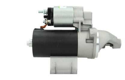 PlusLine Original Starter Motor for Audi 1.4 kw 0001108113+