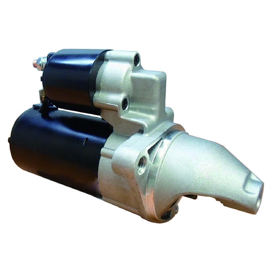 WAI New Starter Motor for Audi 1.4 kw 17407N