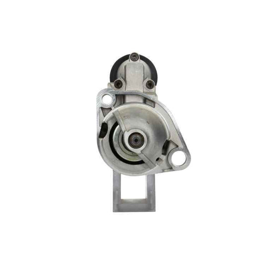 PlusLine Original Starter Motor for Audi 1.8 kw 0001110100+