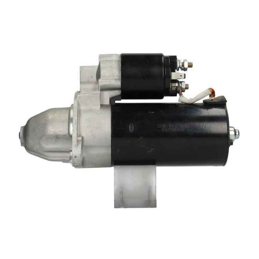 PlusLine Original Starter Motor for Audi 1.8 kw 0001110100+