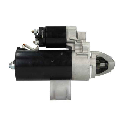 PlusLine Original Starter Motor for Audi 1.8 kw 0001110100+