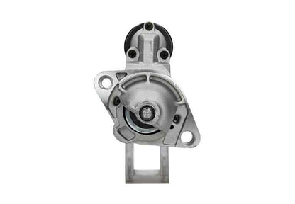 PlusLine Original Starter Motor for Audi 1.4 kw 0001108174+