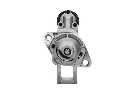 PlusLine Original Starter Motor for Audi 1.4 kw 0001108174+