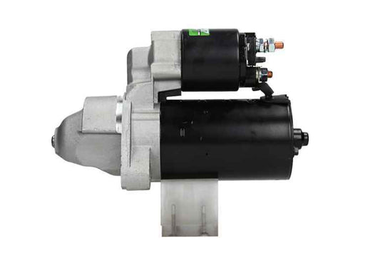 PlusLine Original Starter Motor for Audi 1.4 kw 0001108174+