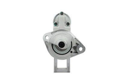 PlusLine Original Starter Motor for Audi 2.0 kw 0001109021+