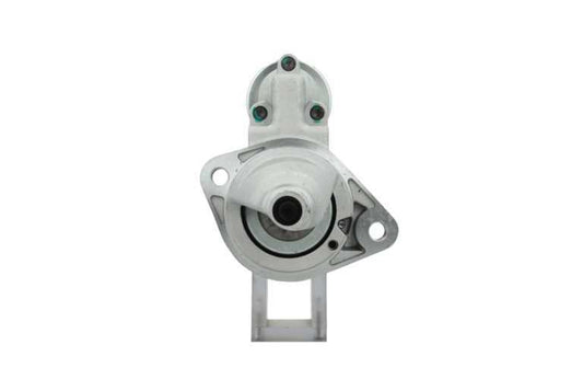 PlusLine Original Starter Motor for Audi 2.0 kw 0001109021+