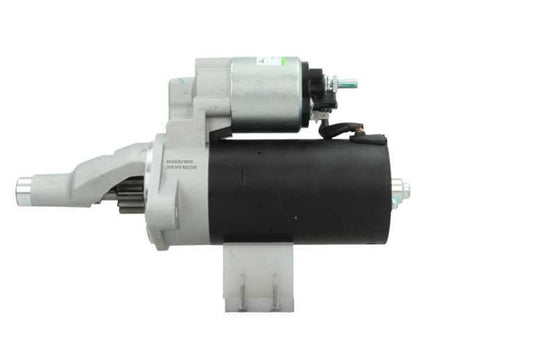 PlusLine Original Starter Motor for Audi 2.0 kw 0001109021+