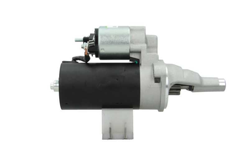 PlusLine Original Starter Motor for Audi 2.0 kw 0001109021+