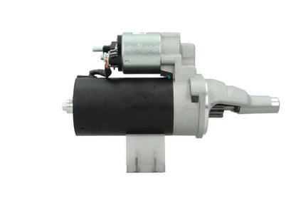 PlusLine Original Starter Motor for Audi 2.0 kw 0001109021+