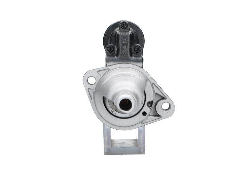 PlusLine Selected Reman Starter Motor for Audi 2.0 kw 0001109021R+SEL