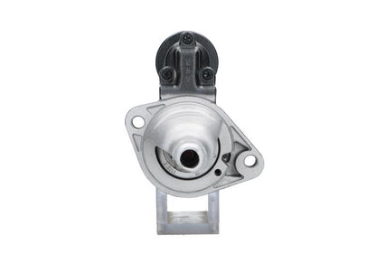 PlusLine Selected Reman Starter Motor for Audi 2.0 kw 0001109021R+SEL
