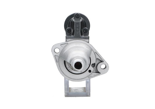 PlusLine Selected Reman Starter Motor for Audi 2.0 kw 0001109021R+SEL