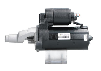 PlusLine Selected Reman Starter Motor for Audi 2.0 kw 0001109021R+SEL