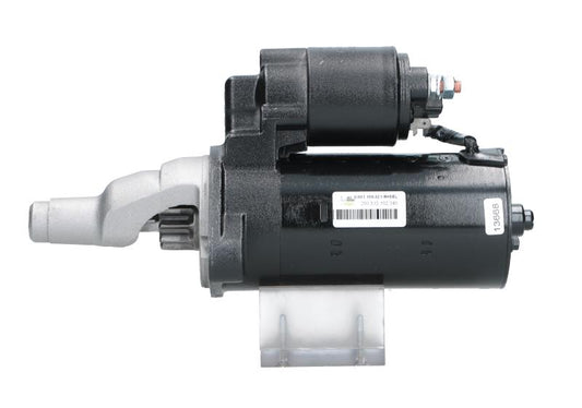 PlusLine Selected Reman Starter Motor for Audi 2.0 kw 0001109021R+SEL
