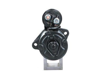 PlusLine Selected Reman Starter Motor for Audi 2.0 kw 0001109021R+SEL