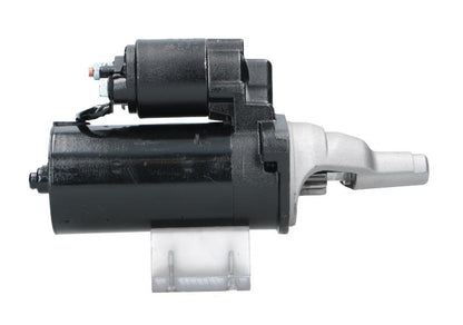 PlusLine Selected Reman Starter Motor for Audi 2.0 kw 0001109021R+SEL