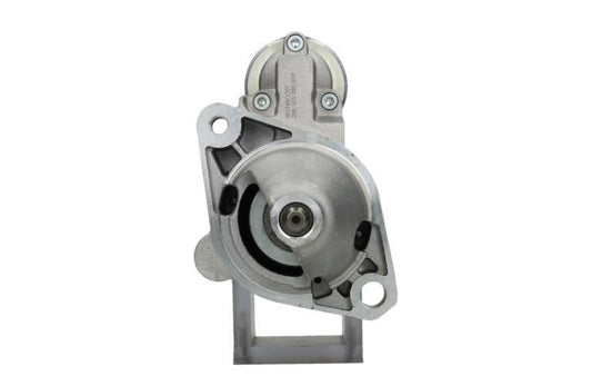 PlusLine Original Starter Motor for Audi 1.8 kw 0001110130+