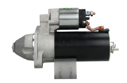 PlusLine Original Starter Motor for Audi 1.8 kw 0001110130+