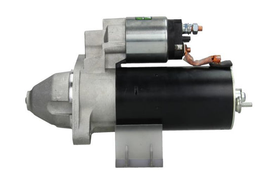 PlusLine Original Starter Motor for Audi 1.8 kw 0001110130+