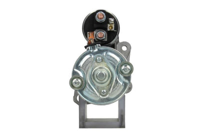 PlusLine Original Starter Motor for Audi 1.8 kw 0001110130+